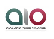 Aio. Piano Marshall per i dentisti