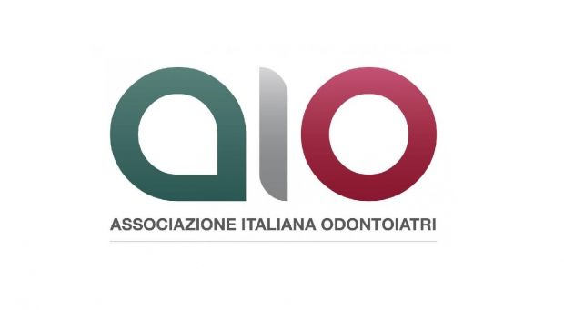 Aio. Piano Marshall per i dentisti