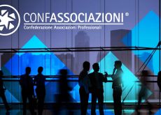 Confassociazioni. Bulgheroni, firmata la collaborazione Avi-Fiaip.