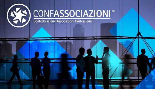 Confassociazioni. Bulgheroni, firmata la collaborazione Avi-Fiaip.