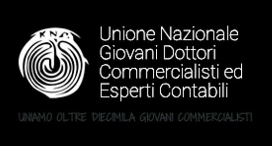 Disapplicazione delle sanzioni tributarie, per chi non effettuerà i versamenti entro la scadenza del 16 marzo