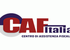 Caf, la campagna 730 slitta al 6 aprile