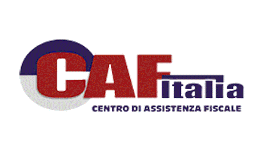 Caf, la campagna 730 slitta al 6 aprile