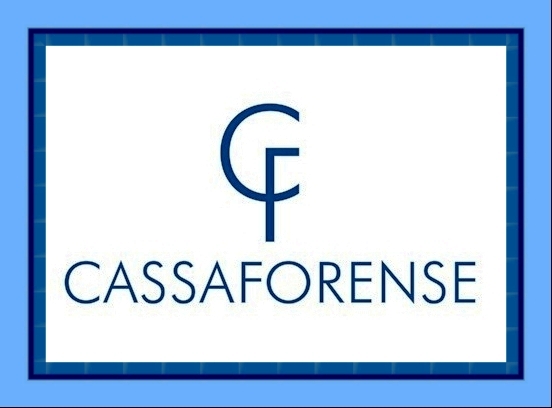 Cassa forense sospende i termini di tutti i versamenti fino al 30 settembre