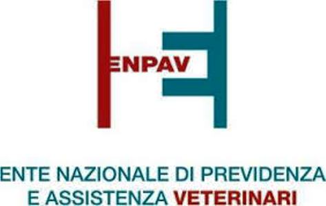 Enpav: dal 1 aprile indennizzo di 600 euro esentasse