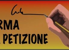 Parte la petizione per la dignità delle professioni ordinistiche