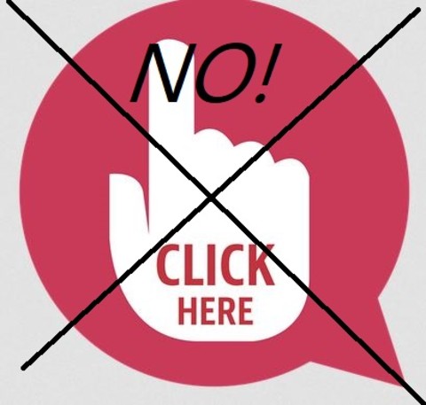 Niente click day, ci sarà una domanda aperta sul sito