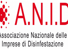 L’Associazione Nazionale delle imprese di disinfestazione contro i falsi operatori