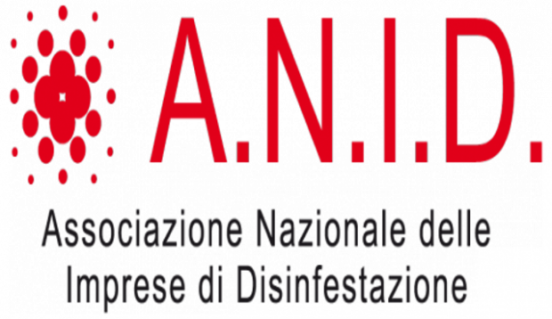 L'Associazione Nazionale delle imprese di disinfestazione contro i falsi operatori