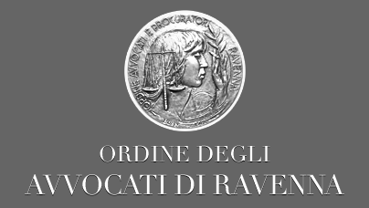 Ordine degli Avvocati e Fondazione Forense Ravennate aprono una sottoscrizione pro Ospedale di Ravenna