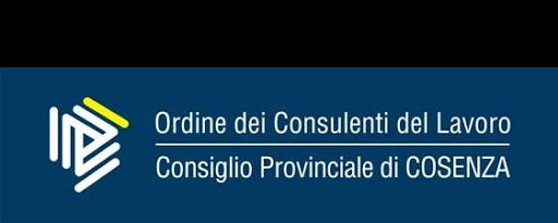 Cosenza. I consulenti del lavoro donano un respiratore polmonare all'ospedale dell'Annunziata