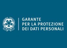 Imputati in udienza a distanza. Il Garante Privacy scrive al Guardasigilli