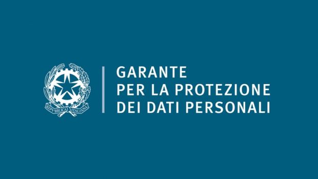 Imputati in udienza a distanza. Il Garante Privacy scrive al Guardasigilli