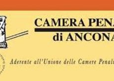 La Camera penale di Ancona dona mascherine alla polizia Penitenziaria