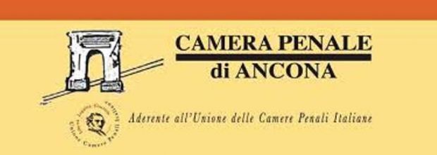 La Camera penale di Ancona dona mascherine alla polizia Penitenziaria