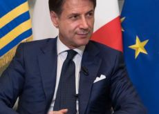 SEMPLIFICAZIONE E INNOVAZIONE DIGITALE: OK AL DECRETO-LEGGE