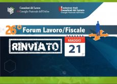 Dallo Statuto dei Lavoratori allo Statuto dei Lavori: il passo non compiuto