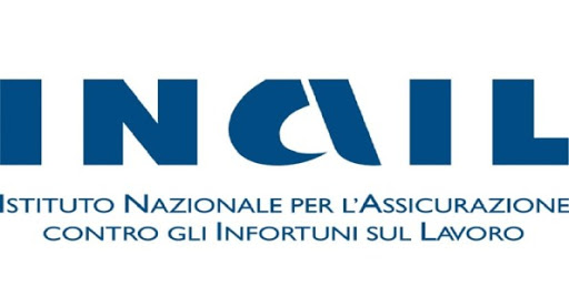 Inail, in Sicilia partito il concorso su sicurezza nei cantieri