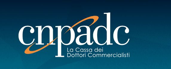 Cassa dottori commercialisti, 26.000 'bonus' erogati