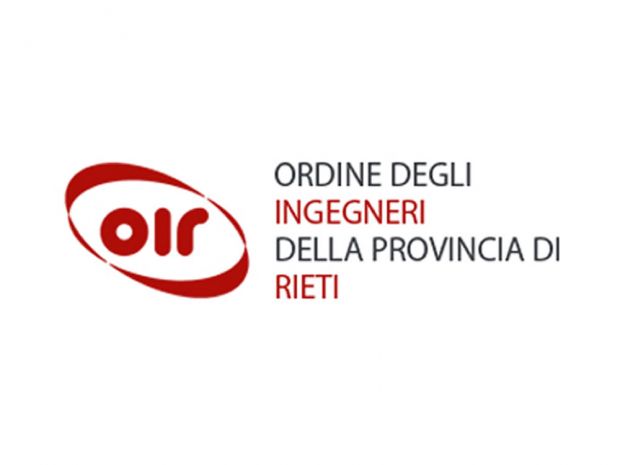 Rieti. Ordine e fondazione degli ingegneri donano una barella tecnica alla Croce Rossa