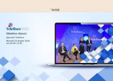 Obiettivo rilancio – Speciale Telefisco il 23.06