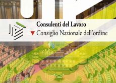 Cno in audizione su codice crisi d’impresa