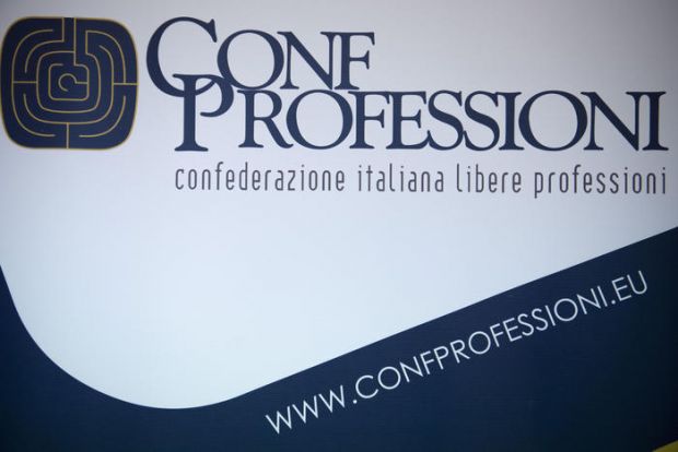 Confprofessioni: 500 mila indipendenti a rischio estinzione