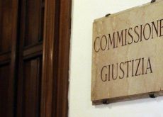 Equo compenso: nessun passo avanti in Commissione al Senato