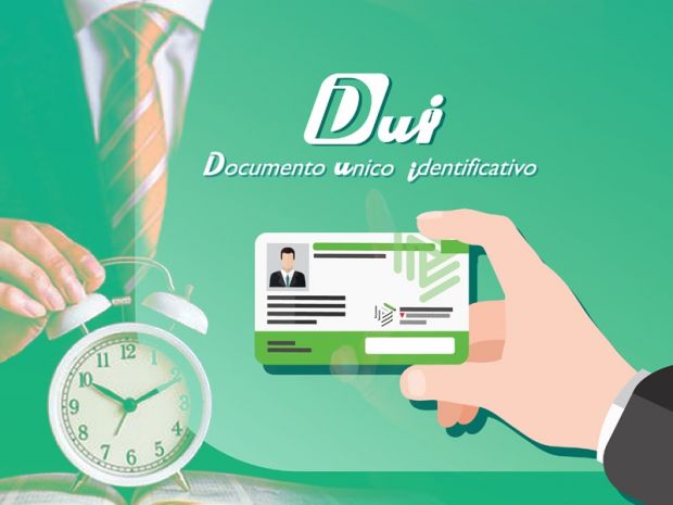 Dui, produzioni sospese nel periodo feriale