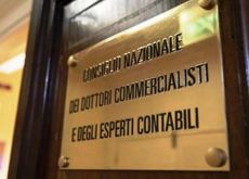 Possibile la partecipazione di un socio professionista avvocato in Stp multidisciplinare