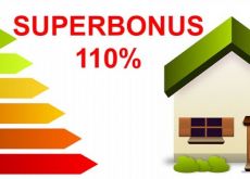 Superbonus 110%: la responsabilità dei professionisti coinvolti e i rischi per il committente