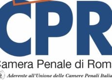 Penalisti di Roma destinati alla paralisi anche a settembre