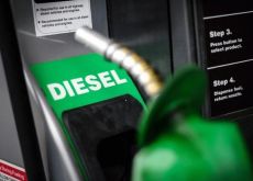 Il colpo del Governo al diesel