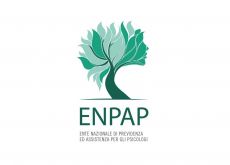 Enpap. Obiettivo conciliazione vita lavoro