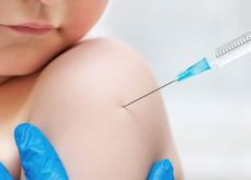 In ottobre l’avvio della vaccinazione antinfluenzale