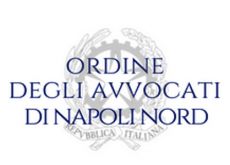 Confermato lo scioglimento dell’ordine degli avvocati di Napoli Nord