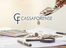 MENO PENSIONE DI INVALIDITÀ CON LA RIFORMA DI CASSA FORENSE