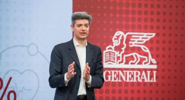 Rapporto Generali Italia, con il Covid cresce il welfare aziendale