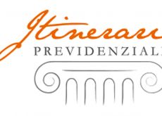 Itinerari Previdenziali, in casse e Fondazioni 260 mld da investitori istituzionali