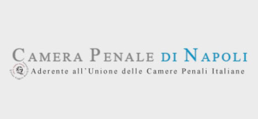 La giustizia deve ripartire a pieno regime, preoccupa il silenzio della politica