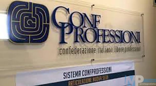 Confprofessioni. Serve un’agenzia unica di coordinamento delle politiche attive e passive del lavoro