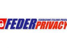 Federprivacy. App di giochi, il 93.8% mette a rischio la privacy dei bambini