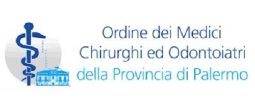 Toti Amato confermato presidente dell’ Ordine dei Medici di Palermo .