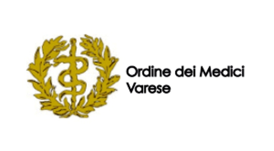 Eletto il nuovo consiglio direttivo dell’Ordine dei Medici di Varese