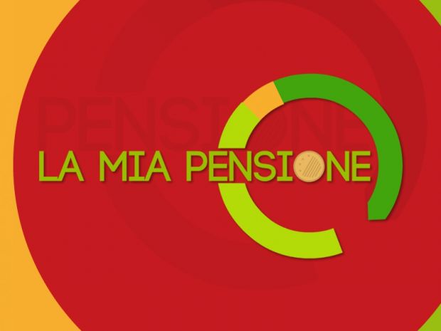 La mia pensione: riscatto laurea