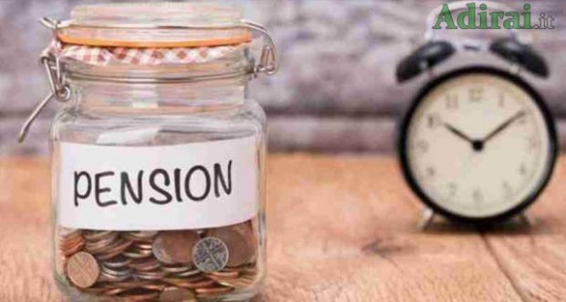 Pensioni, ora spunta Quota 98. Quando e chi può lasciare tutto