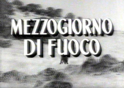 MEZZOGIORNO DI FUOCO PER LA RIFORMA FISCALE