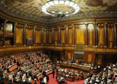 Premierato, via libera del Senato.