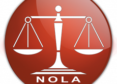 Nola, il Consiglio Forense proclama lo stato di agitazione dell’Avvocatura Nolana .