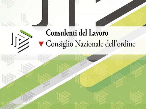 Revisori legali, il nuovo videocorso per i Consulenti